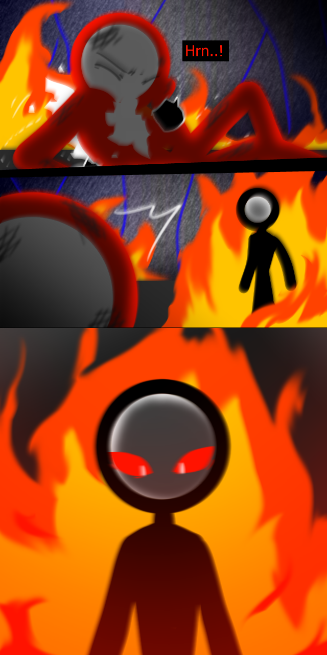 Mutual Aid (part25)