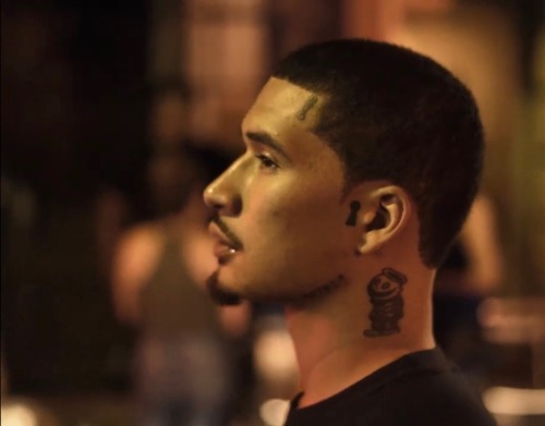 creamynut:beachwalker-deactivated20200721:Dat homie Da$h