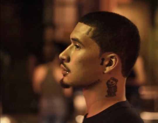 creamynut:beachwalker-deactivated20200721:Dat homie Da$h