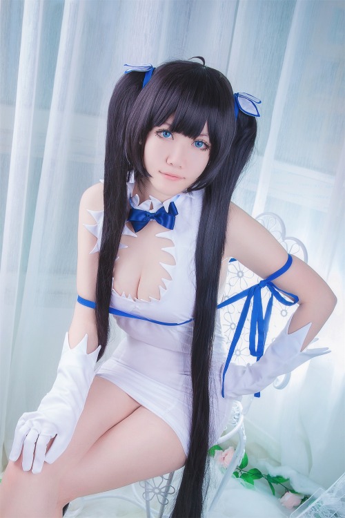 Hestia