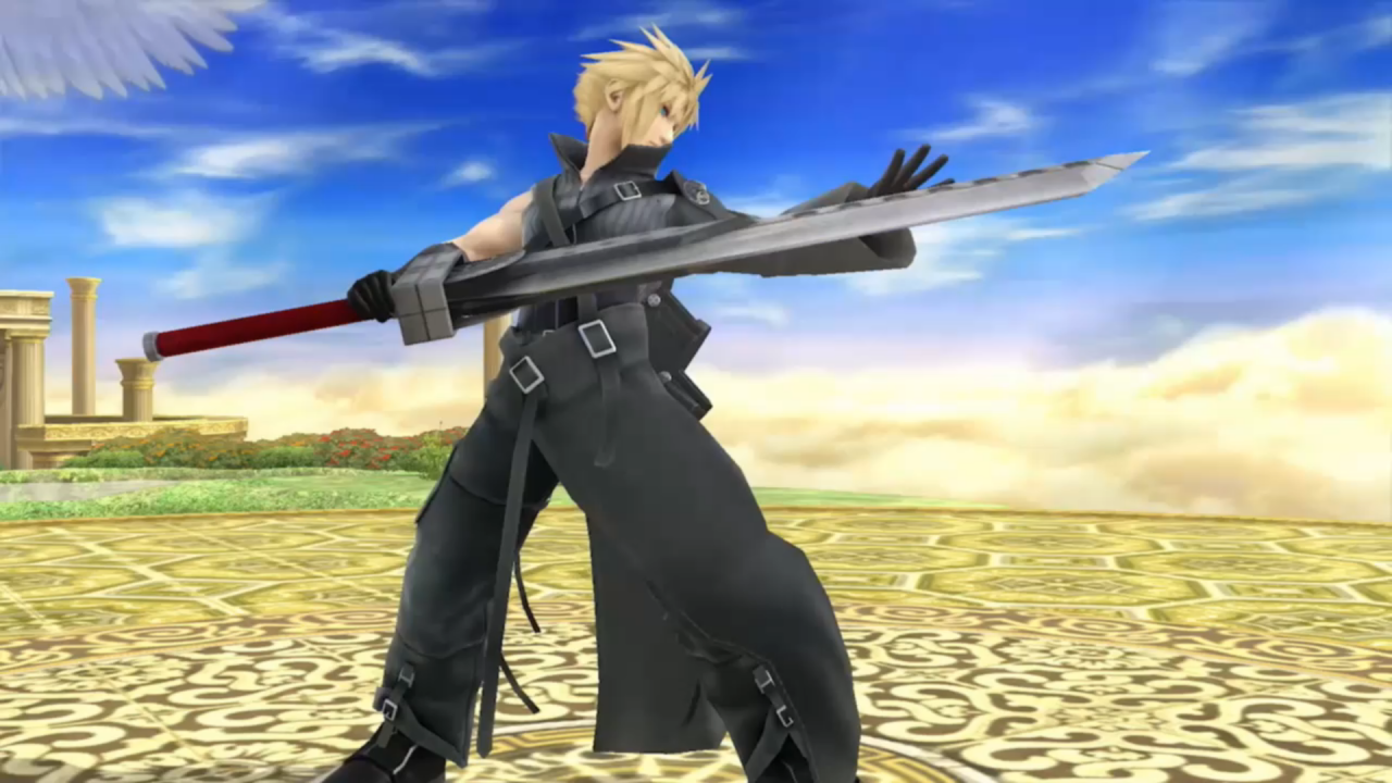 mrsjadecurtiss:  Cloud confirmed! 