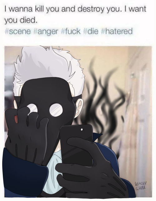 Has This Joke Been Done Yet?? 