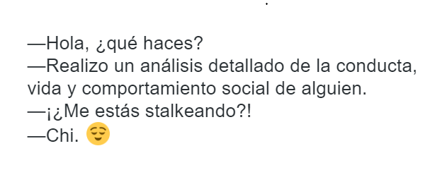 Asdfghjlñ