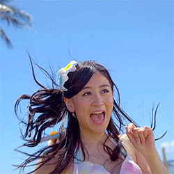 AKB48 Gifs