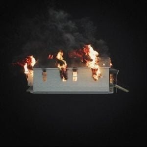 kanye west late registration album free download zip kanye west late registration album free download zip