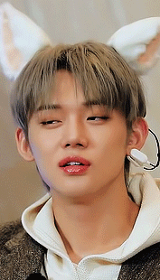 Catjun To Do Ep.74