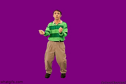 tumblr_myx3gfWpfj1qmnbt2o1_500.gif