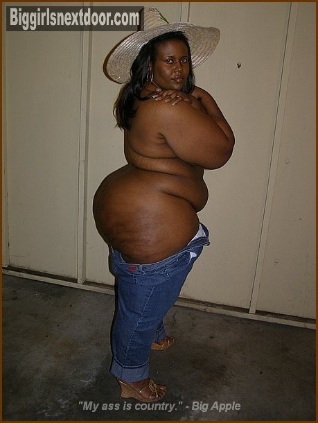 fuckeinsteinn:  http://fuckeinsteinn.tumblr.com/http://bbwspreadpussies.tumblr.com/
