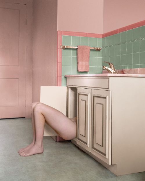 Nevver:what We’re Reading, Brooke Didonato