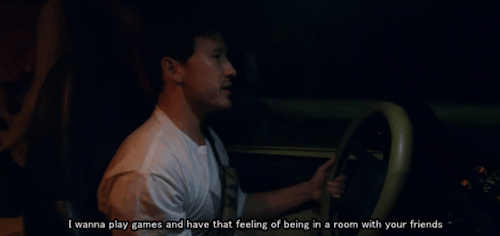 http://markiplier.tumblr.com/post/166956469810