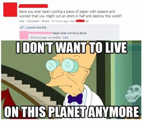 …………….. I never really thought of “atoms” as hard concept to comprehend… until now…. >_>