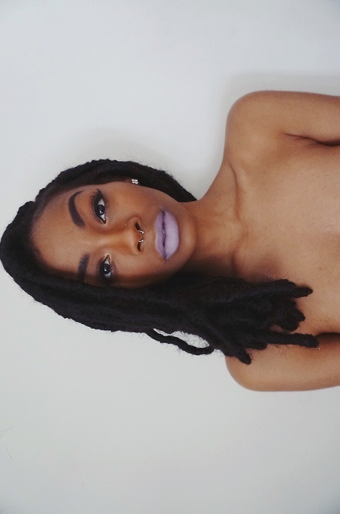 thesweetestbitchyoupussy:  http://thesweetestbitchyoupussy.tumblr.com/