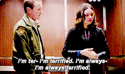 allison argent meme » ½ heartbreaking moments  julietthequokka aynen ben