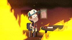 blue-staple:  This is fine…. I’m trying
