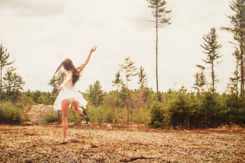 lucid-grafx:  Jacs FishburneSpring 2014