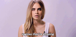 Prettywomans