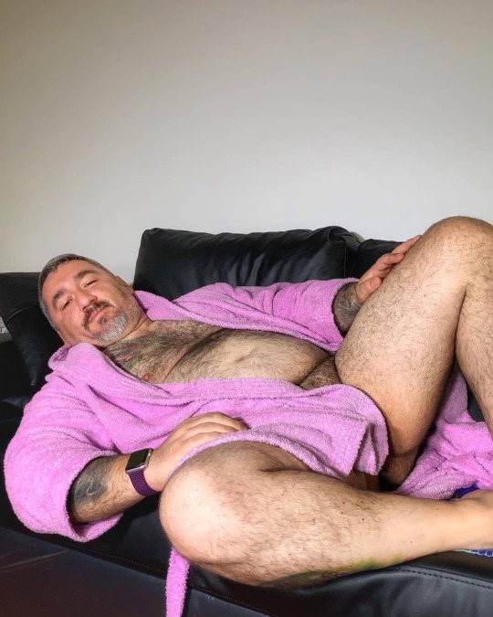 bearpeek:   