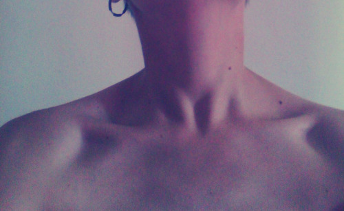 Arfm