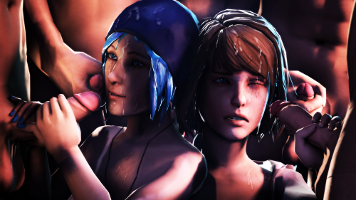 atrociousalpaca:  1080 version!  Good LIS stuff from atrociousalpaca