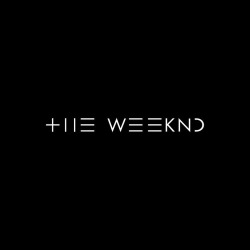 thexoweeknd:  xo