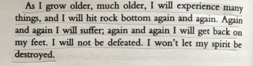 Banana Yoshimoto, Kitchen