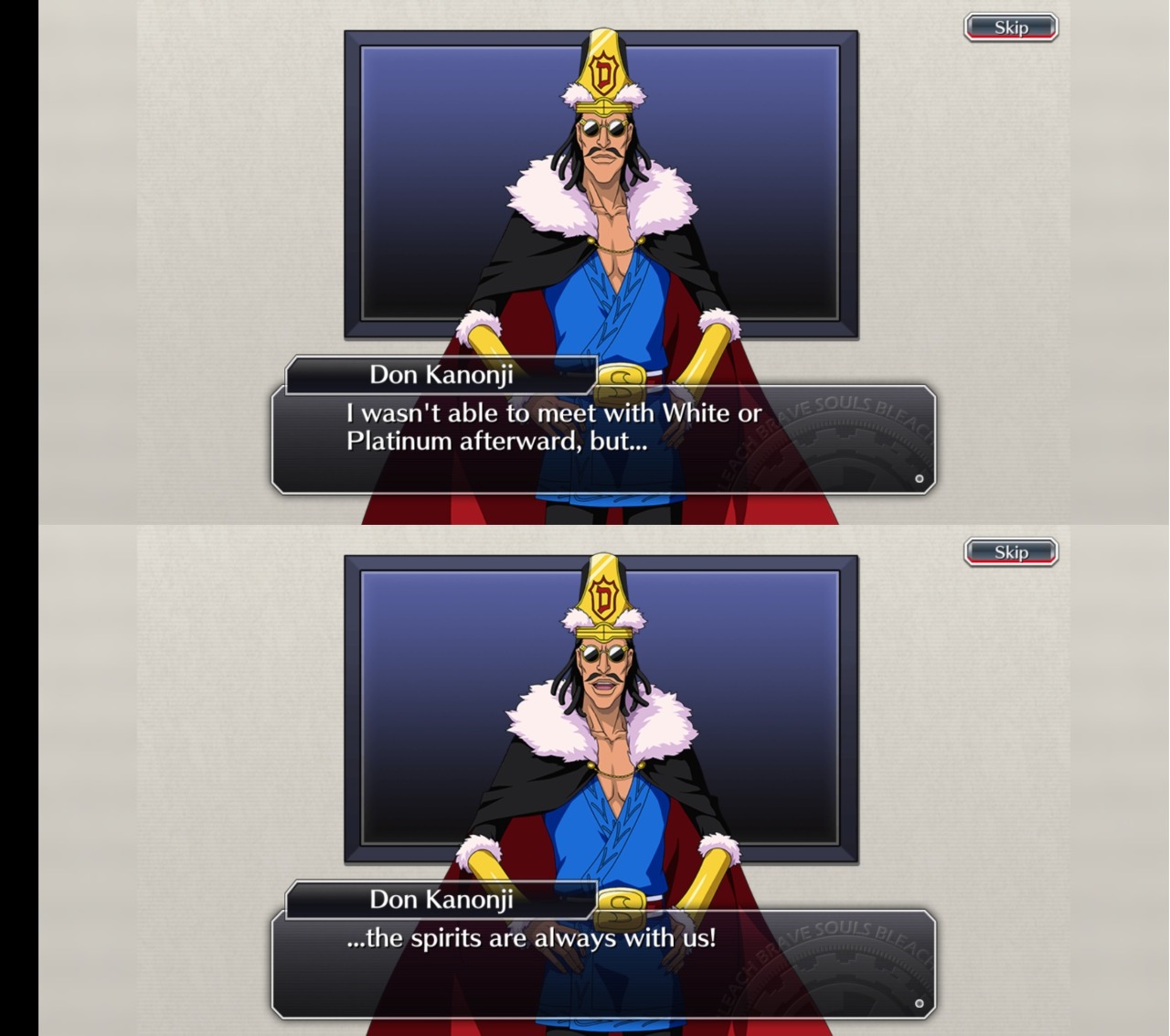 Don Kanonji Tumblr Posts Tumbral Com Don Kanonji Tumblr Posts Tumbral Com