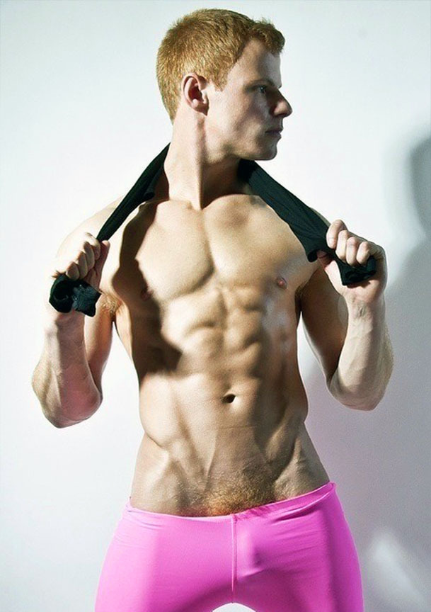 mens-sexy-hot:  Subscribe to see some very sexy guys: mens-sexy-hot👍👍😔😍😍😍😍😍