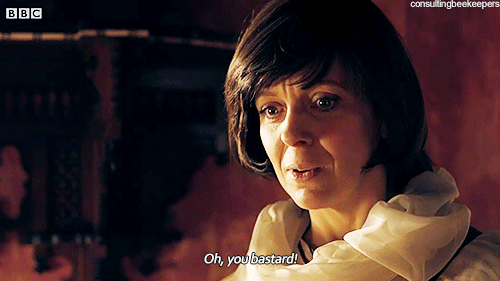 consultingbeekeepers:Sherlock, an actual 12-year-oldPls protect him he just wants to joke and laugh 