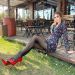 highkillerheels: