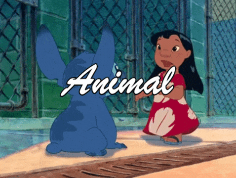 violet-eyes-silver-hair:Jon Snow + Disney Tropes Bonus +
