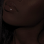 ifyouseekdahlia