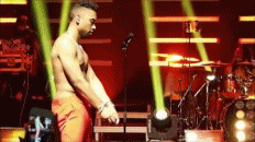 smileyyousodamnstupid:  Lol Miguel f*cked the hell out of his imaginary friend. 