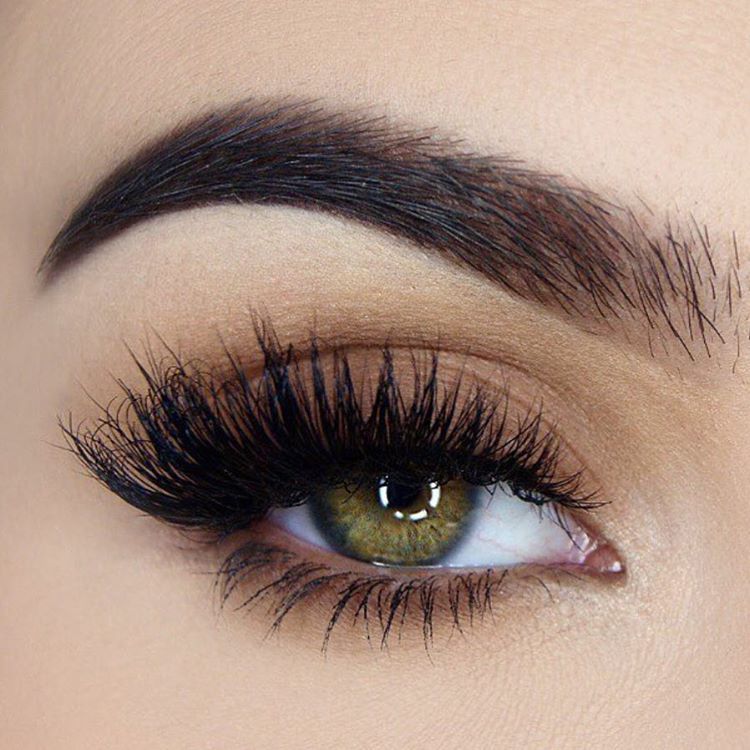 Eyezzzzz