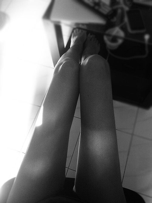 oonlyhope:  b&amp;w blog 