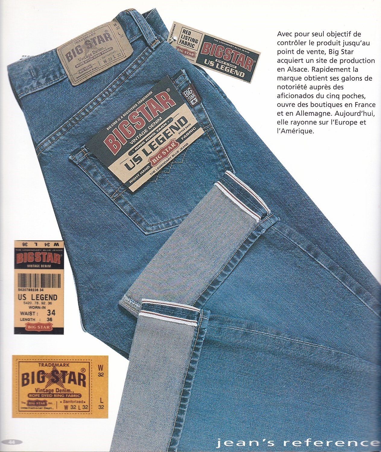 Jeans Labels Explore Tumblr Posts And Blogs Tumgir