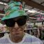 whataboutbobthesailor-blog