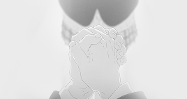                    you’re Nervous ?                          Yeah Actually ,