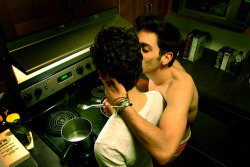 xxx tumblr