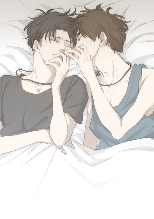 Haa~