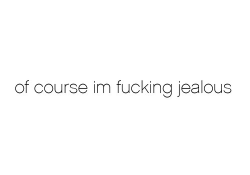 these-times-shall-pass:  black & white quotes/GIFS