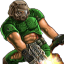 doomguyrt