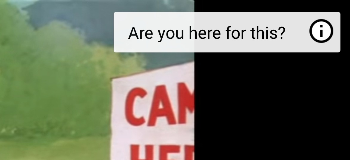 paper-mario-wiki:  warner brothers is aware of the big chungus meme and posted the