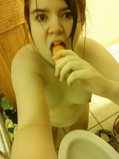 slutty-illek:  Licking the toilet and drinking the toilet water while I use my toy to edge. This is something I hate to do, but what I like doesn’t matter cause I’m just a stupid cunt my only purpose is to please men and their cocks.  You are adorable