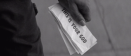 wihbe:  They Live (1988) dir. John Carpenter