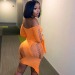 princejazziedad:DeliciouslySexy Scrumptious Luscious BootiDelicious Ma.. Ms WhoIsNneka……………💜🤍💚