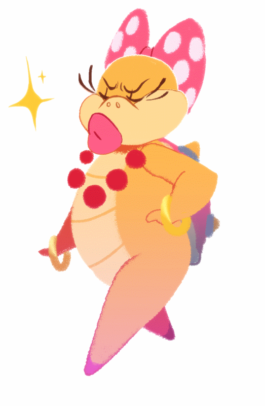 tomatomagica:  walk walk fashion babyMade it in an hour and a half, i think? Used