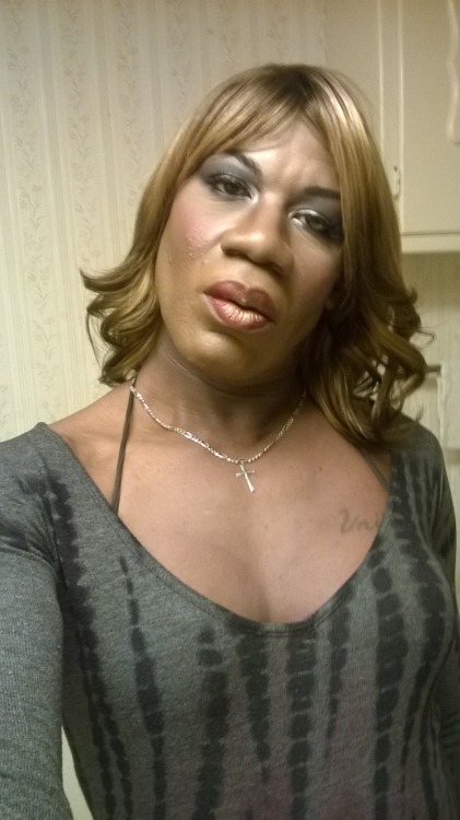 blacksissykid:sissycynthia:  So I found tumbler a little over a year ago ( I think ?) and have been logging in almost daily. Thanks to bloggers like Bi-Caps , Jaynelovesdick .Wannabethegurl, SeattleJasmine and many others. I have decided that this is