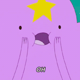 catmoobs:   thedragontrainer:  LSP  Gotta