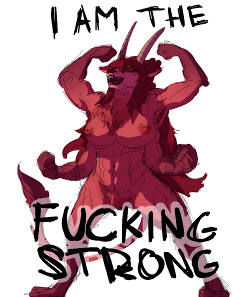 tra-ybbon: @the-entire-furry-fandom OH OPHELIA, YOU BEEN IN MY MIND GIRL SINCE THE FLOOD MY GORLMY B