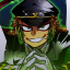 grimshade